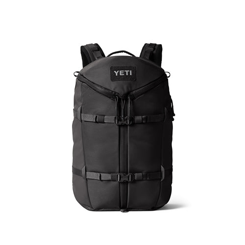 YETI（イエティ）ランチェロ 27L バックパック リュック 通勤 通学