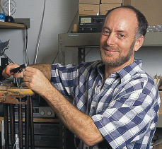 ジェイコブズ・ミュージカルチャイム Jacob's Musical Chimes