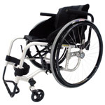 商品一覧-大人用