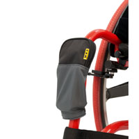 商品詳細-アクセサリー