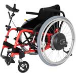 商品一覧-大人用