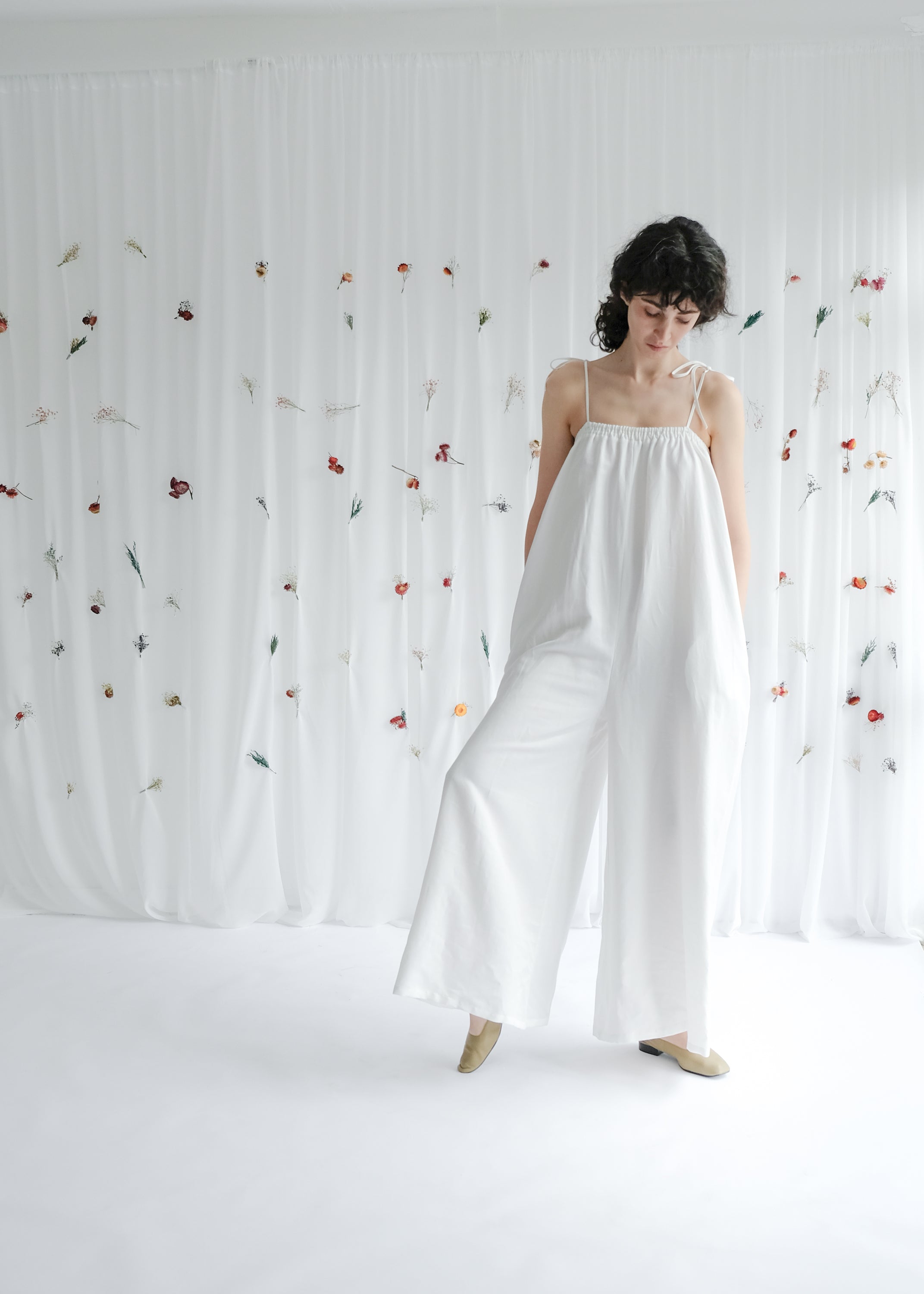 DSCF0313.jpg?v=1611068664