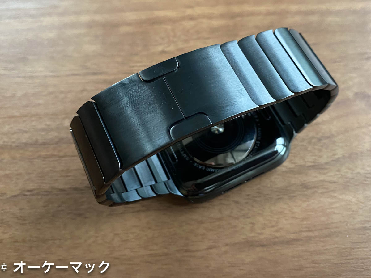 2020111942mm-Space-Black-Link-