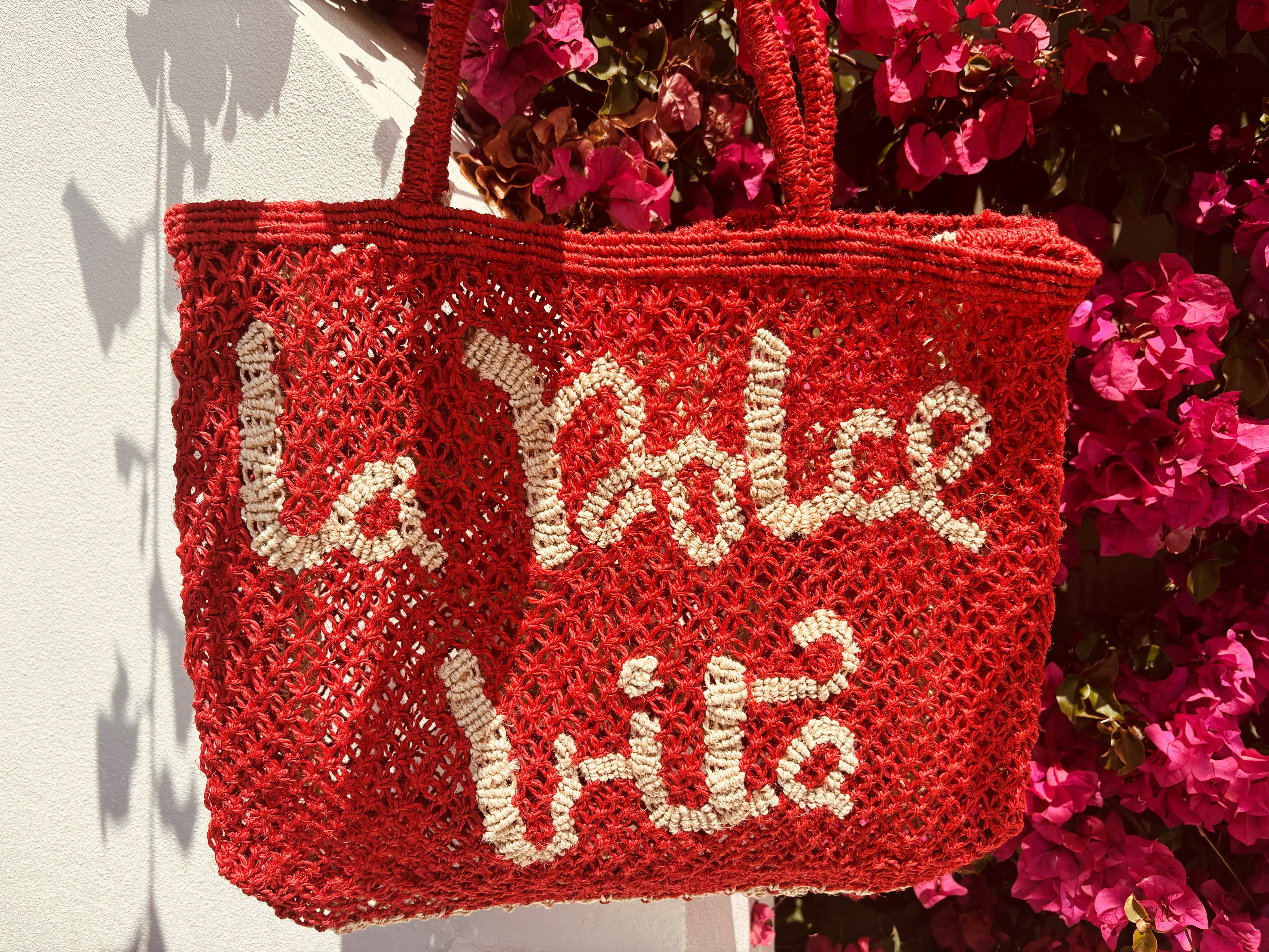 THE JACKSONS London - OLAA Design – OLAA Design Australia