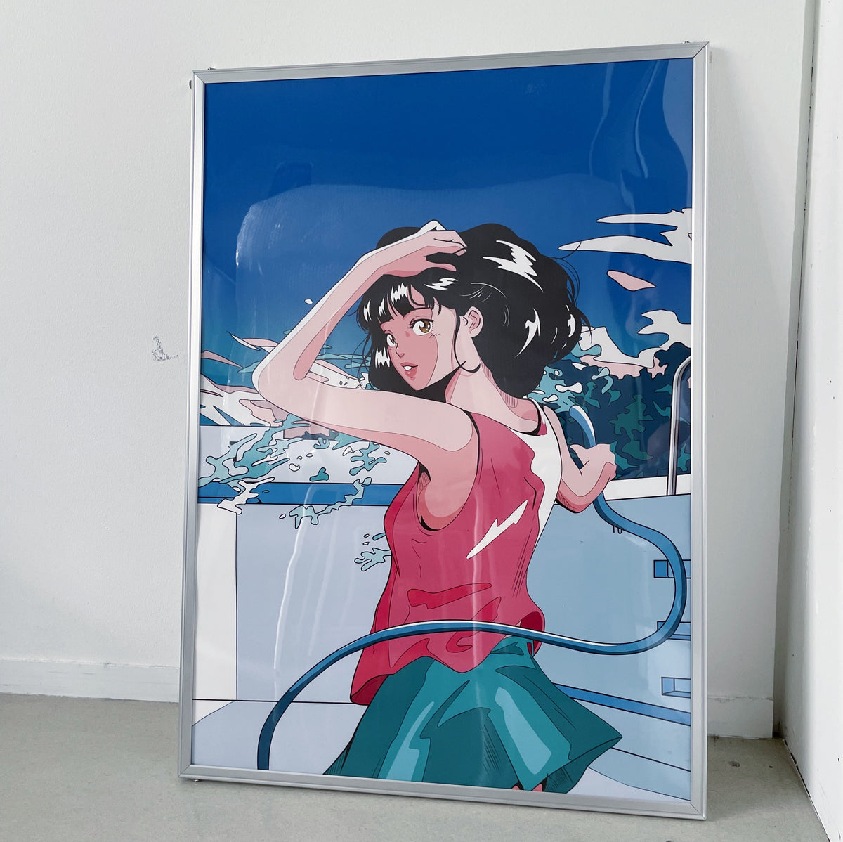 IMG_7634_1200x1200.jpg?v=