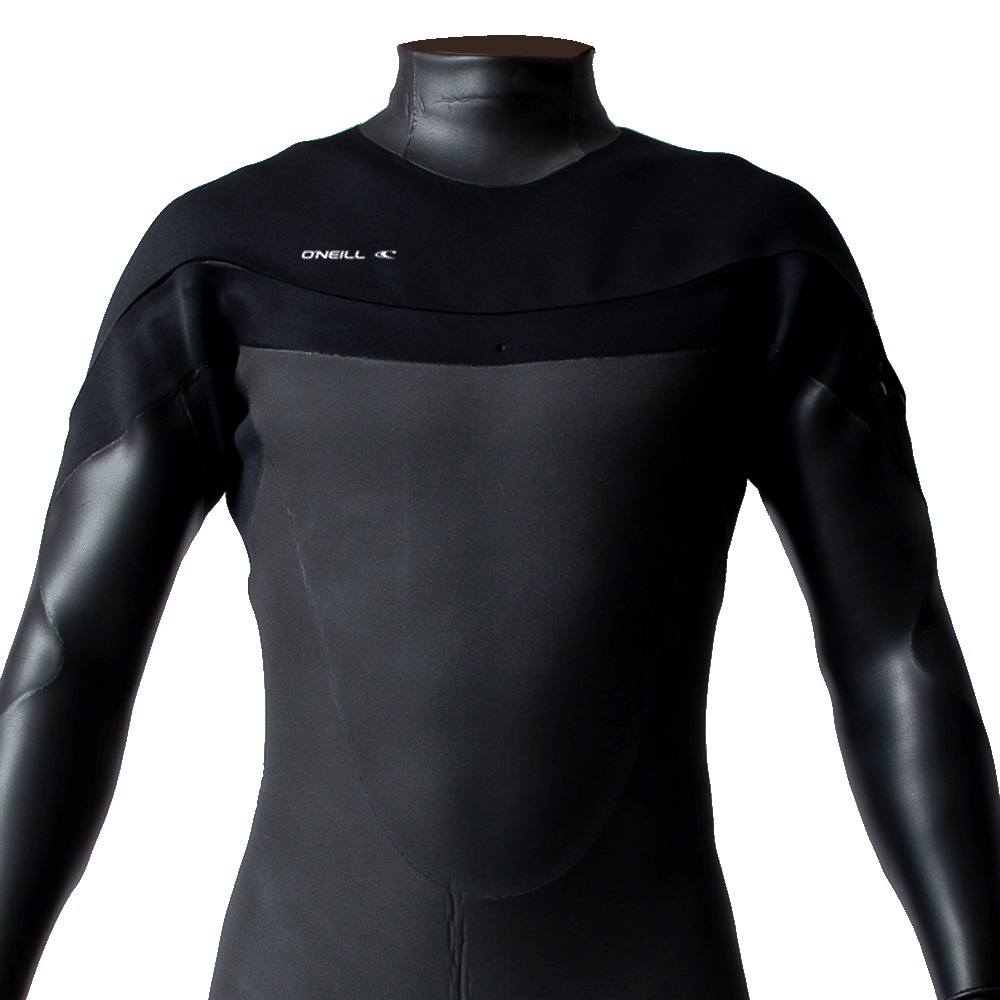 在庫素材品】LCZ LTD セミドライ 5/3mm (2024) - 【公式】オニール（O