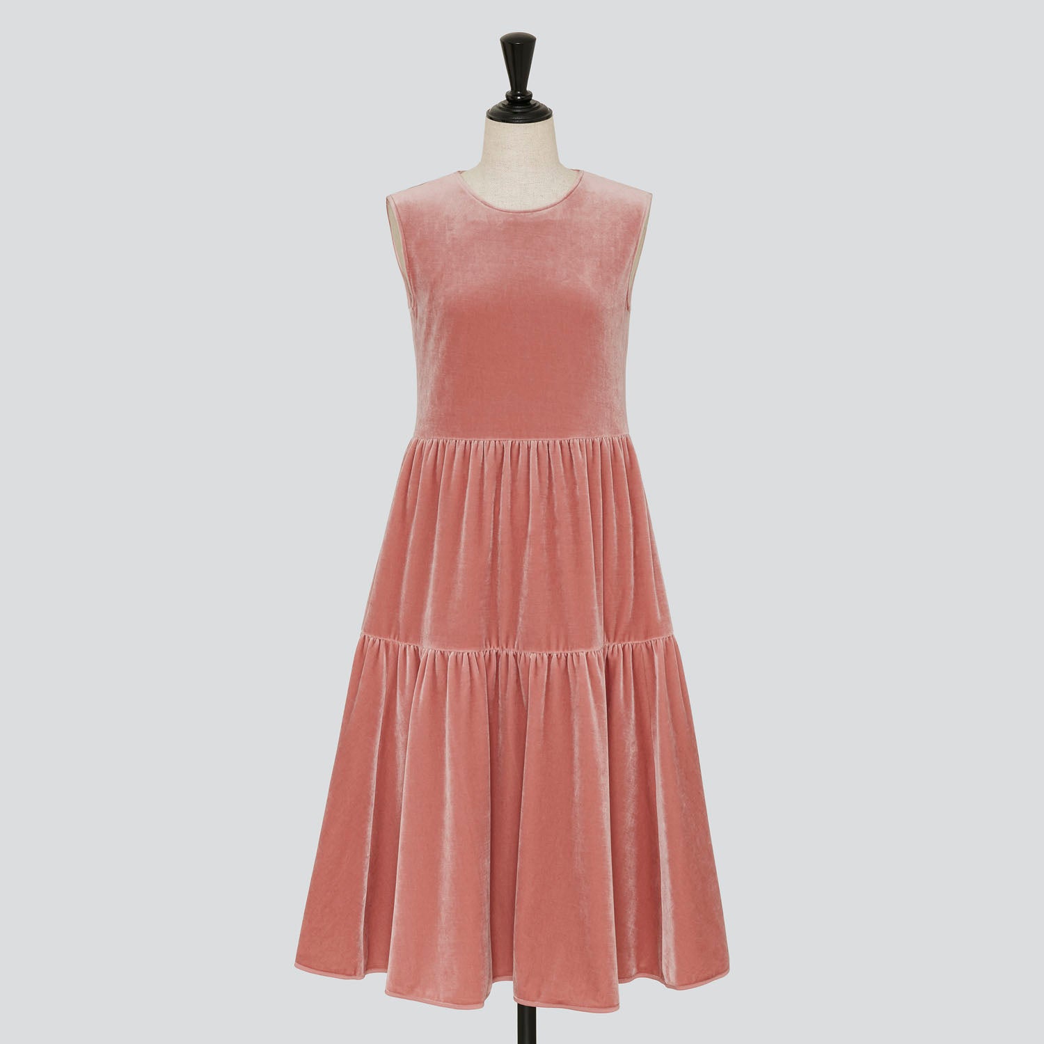 43302 Dress 