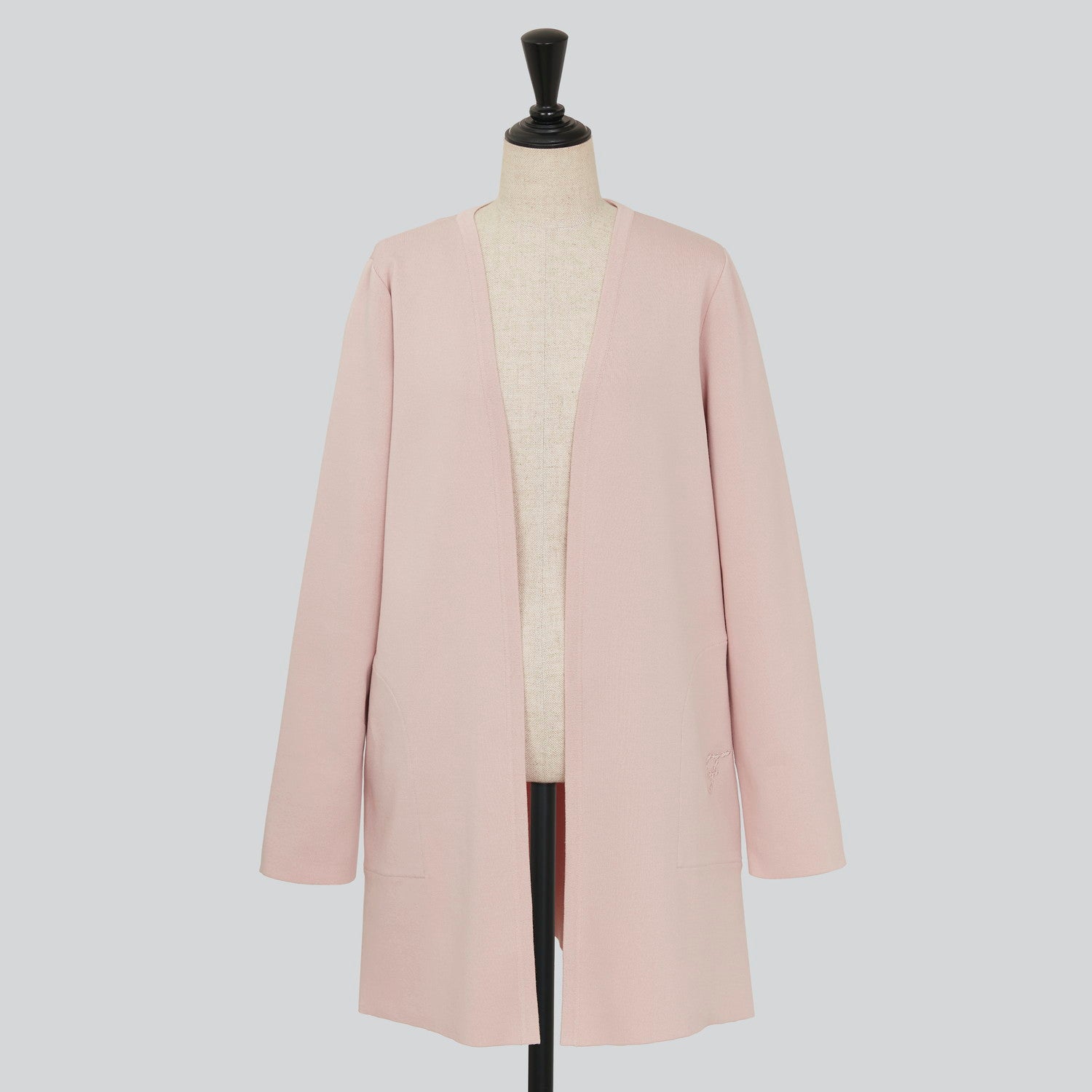 45152 Cardigan “Modernity” – FOXEY 公式オンラインブティック