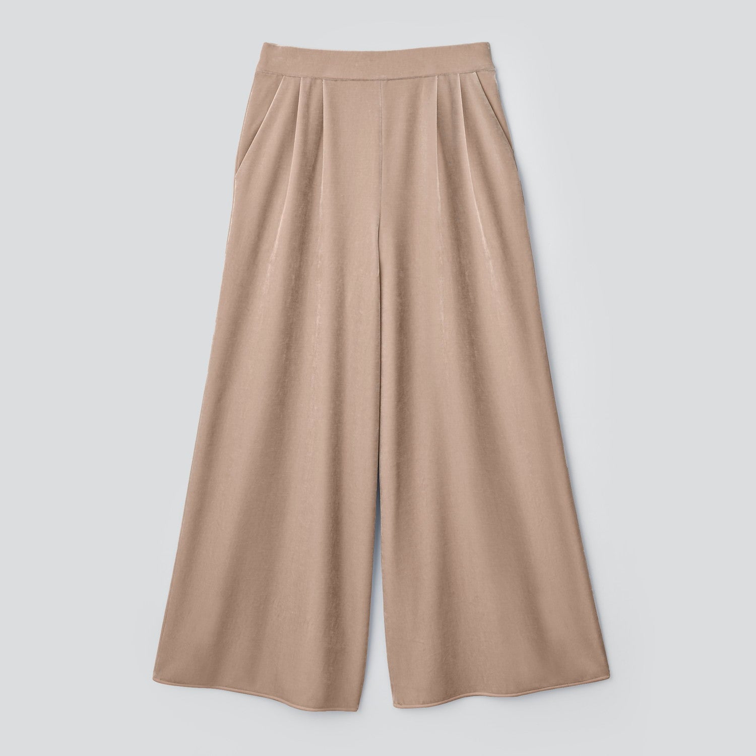 39140 Pants “Sporty L” – FOXEY 公式オンラインブティック