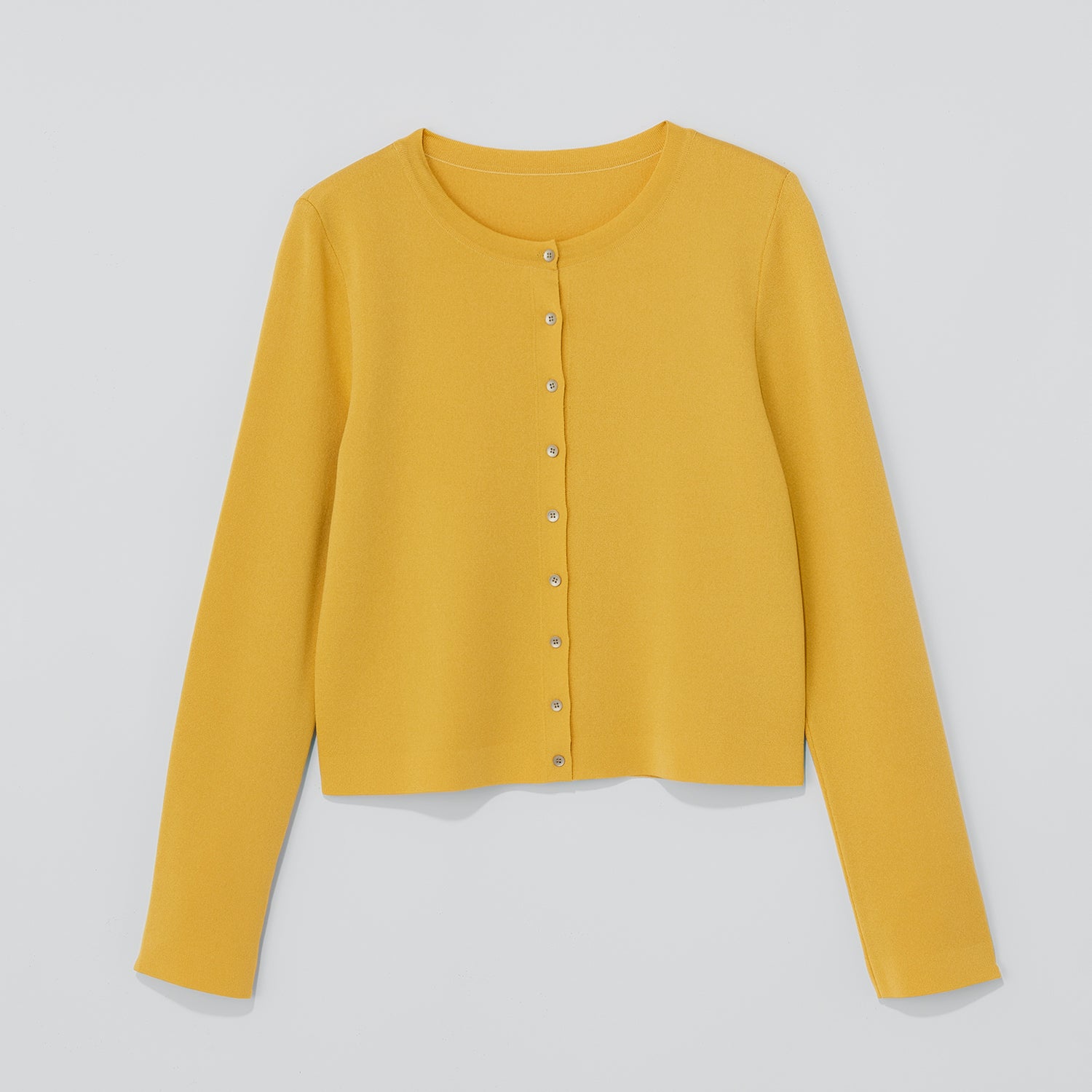 39955 Cardigan 