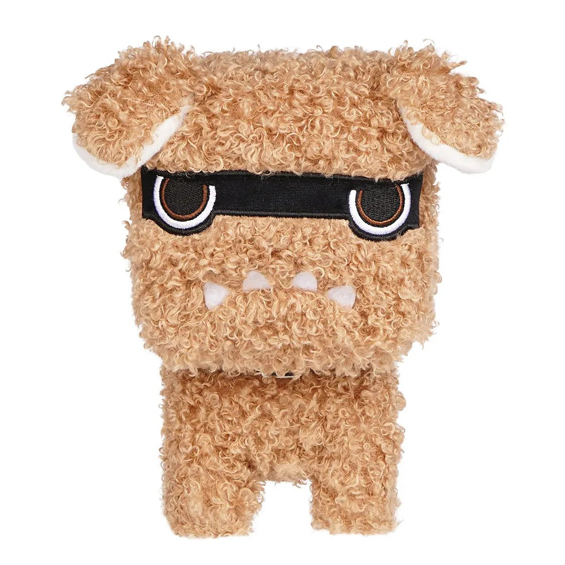 サンドベージュだっこデリ丸。 – MITSUBISHI MOTORS ONLINE SHOP