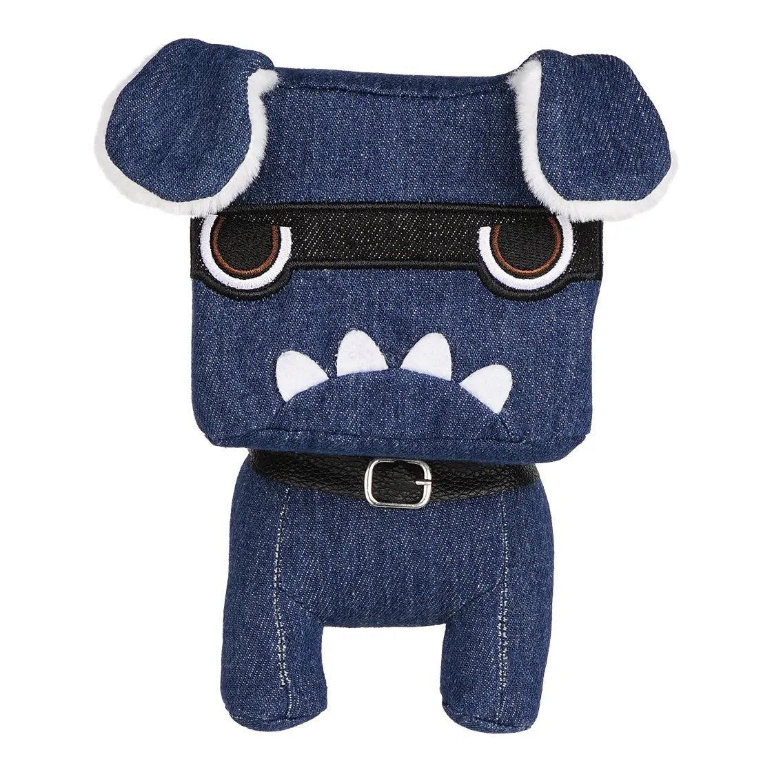 デニムブルーだっこデリ丸。 – MITSUBISHI MOTORS ONLINE SHOP