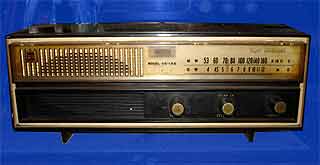 オンキョー OS－195