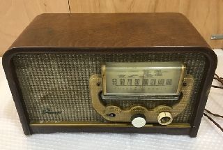 サンヨー SS－38