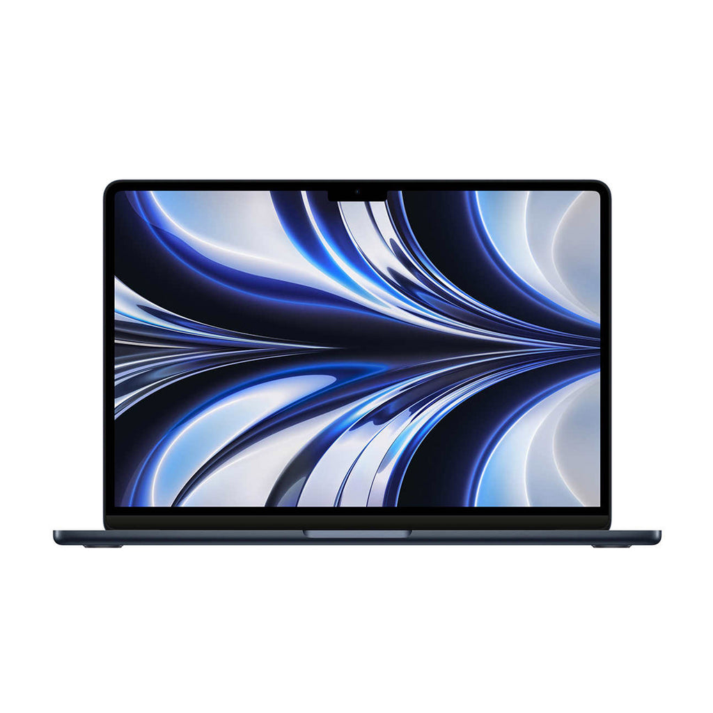 2_67b5fc1e-a57f-4d2d-883b-