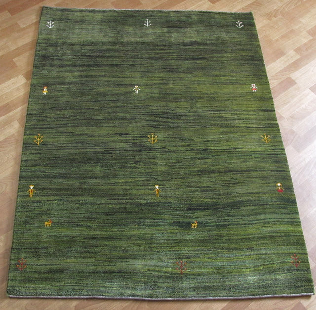 ギャッベ ゾランヴァリ ゾランヴァリ,ギャッベ,アマレ,193×150cm