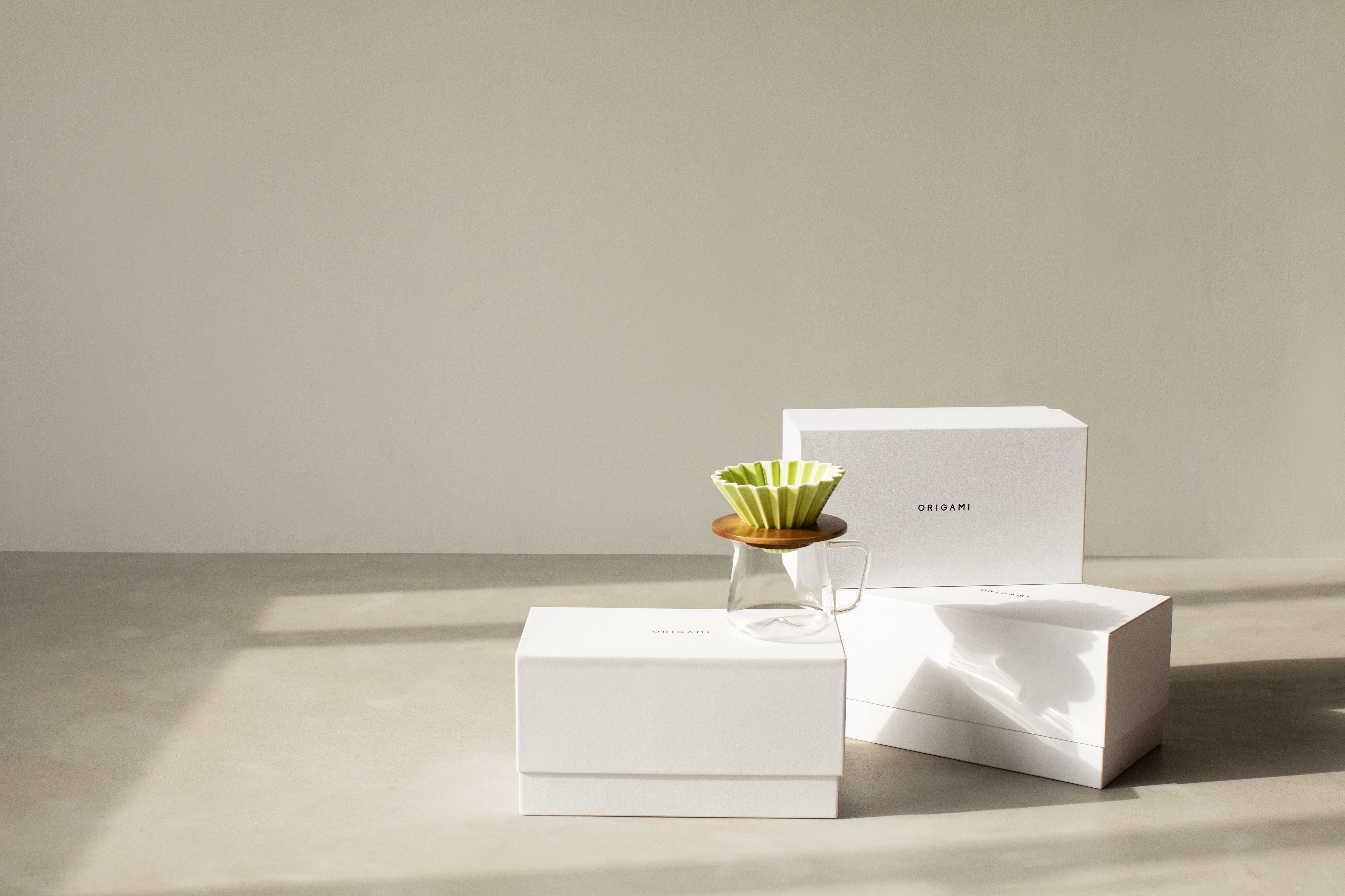 ギフト – ORIGAMI Online Store
