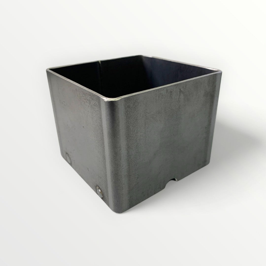 OSAKAYA IRONPOT KIRIPPA アイロンポット キリッパ – OSAKAYA OFFICIAL