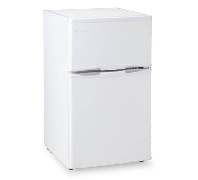A&R株式会社 | 家電製品・アウトドア用品