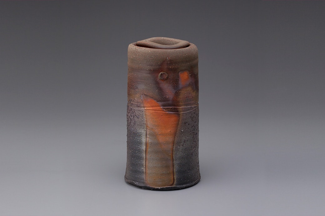 備前- 金重 晃介 作陶展 | 展覧会 | 株式会社 アトリエ ヒロ