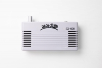 みみ太郎 SX-009 | “み”ではじまる製品 | 製品50音順検索 | AT2ED