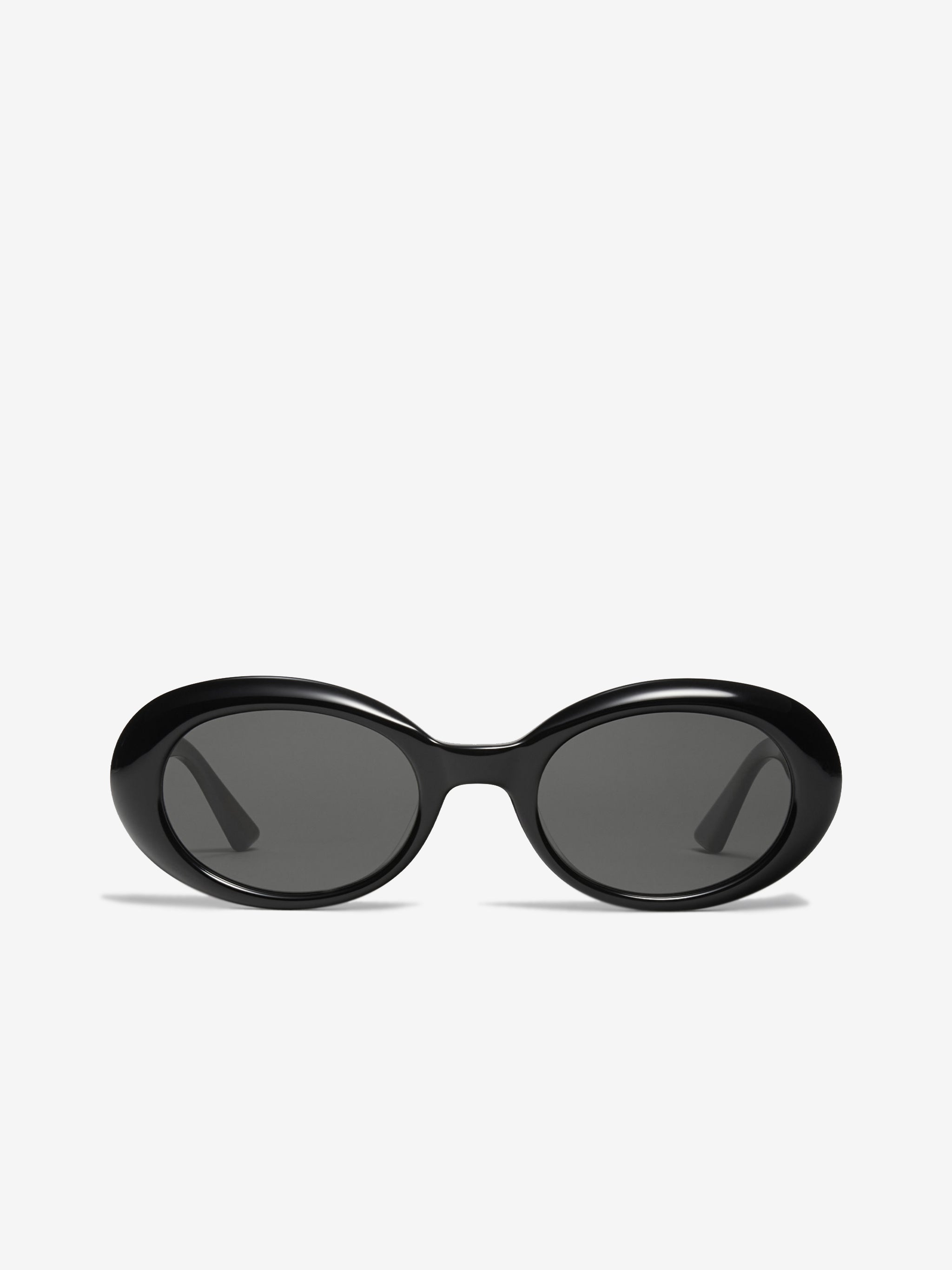 GENTLE MONSTER - LA MODE 01 Sunglasses – Atelier New York
