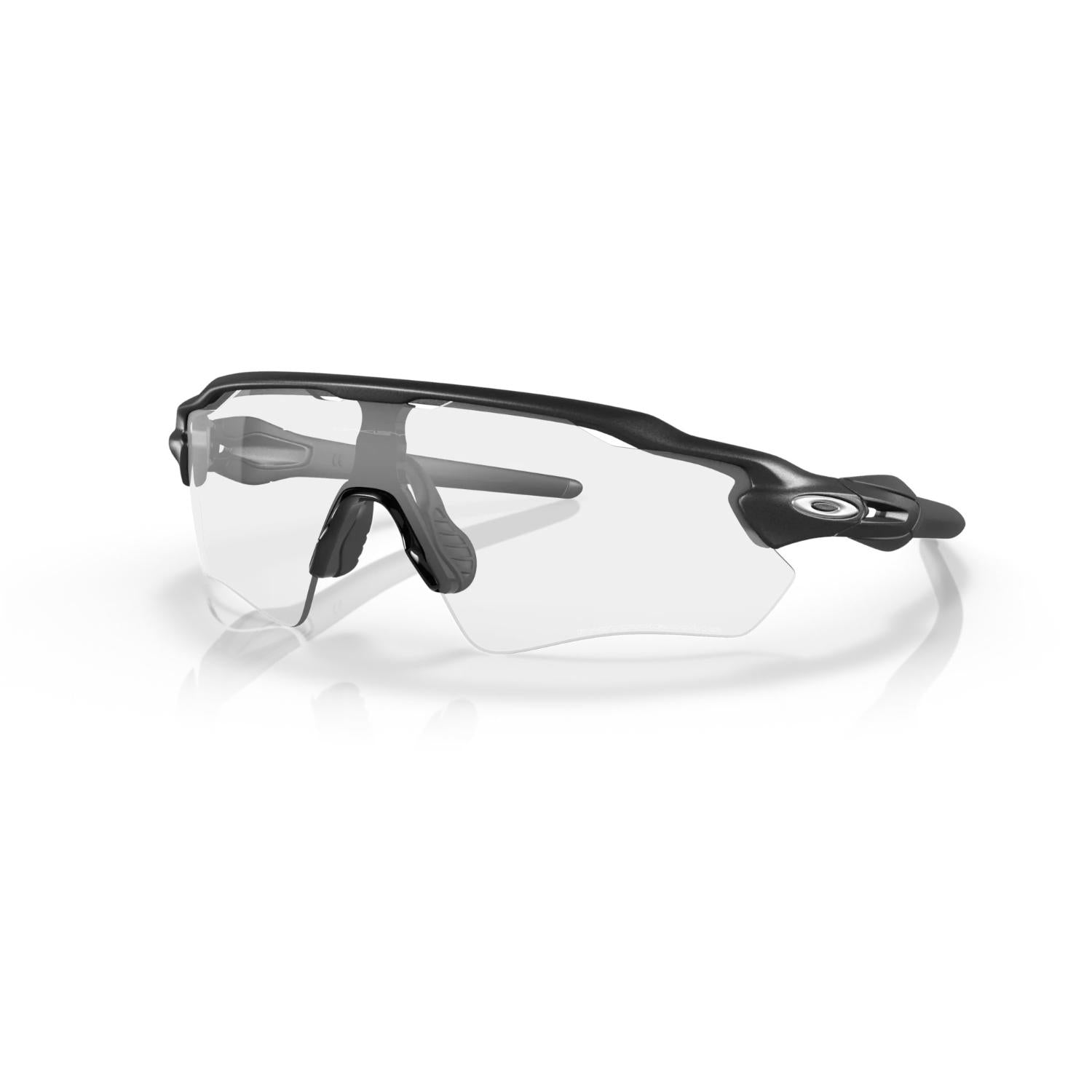 0OO9208__920813__P21__shad__qt