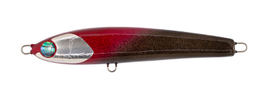 フラックフライ67-175（カラー選択） | For BIG GAME,フラックフライ