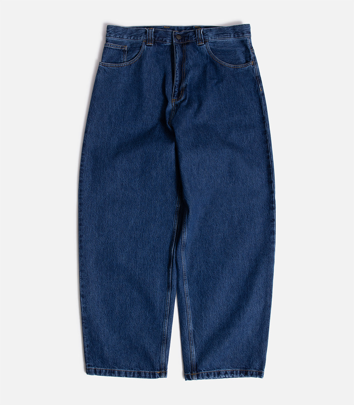Carhartt WIP Brandon Pants – Atlas