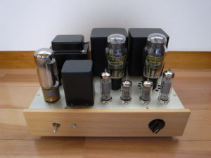RIMG0643-300x225.jpg