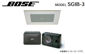 BOSE【SoundDock 10 digital music system】 ボーズ iPod/iPhone用