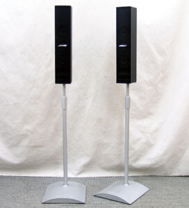 BOSE【SoundDock 10 digital music system】 ボーズ iPod/iPhone用