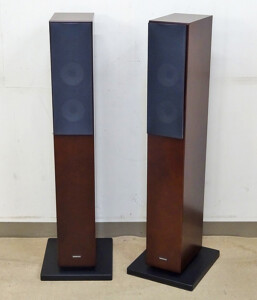 Klipsch【RB-51】 クリプシュ リファレンスブックシェルフ 2Way2