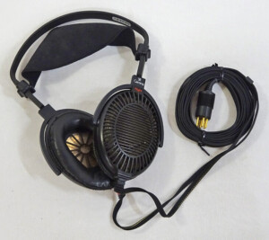 SENNHEISER【HD598】ゼンハイザー ダイナミック・オープン型