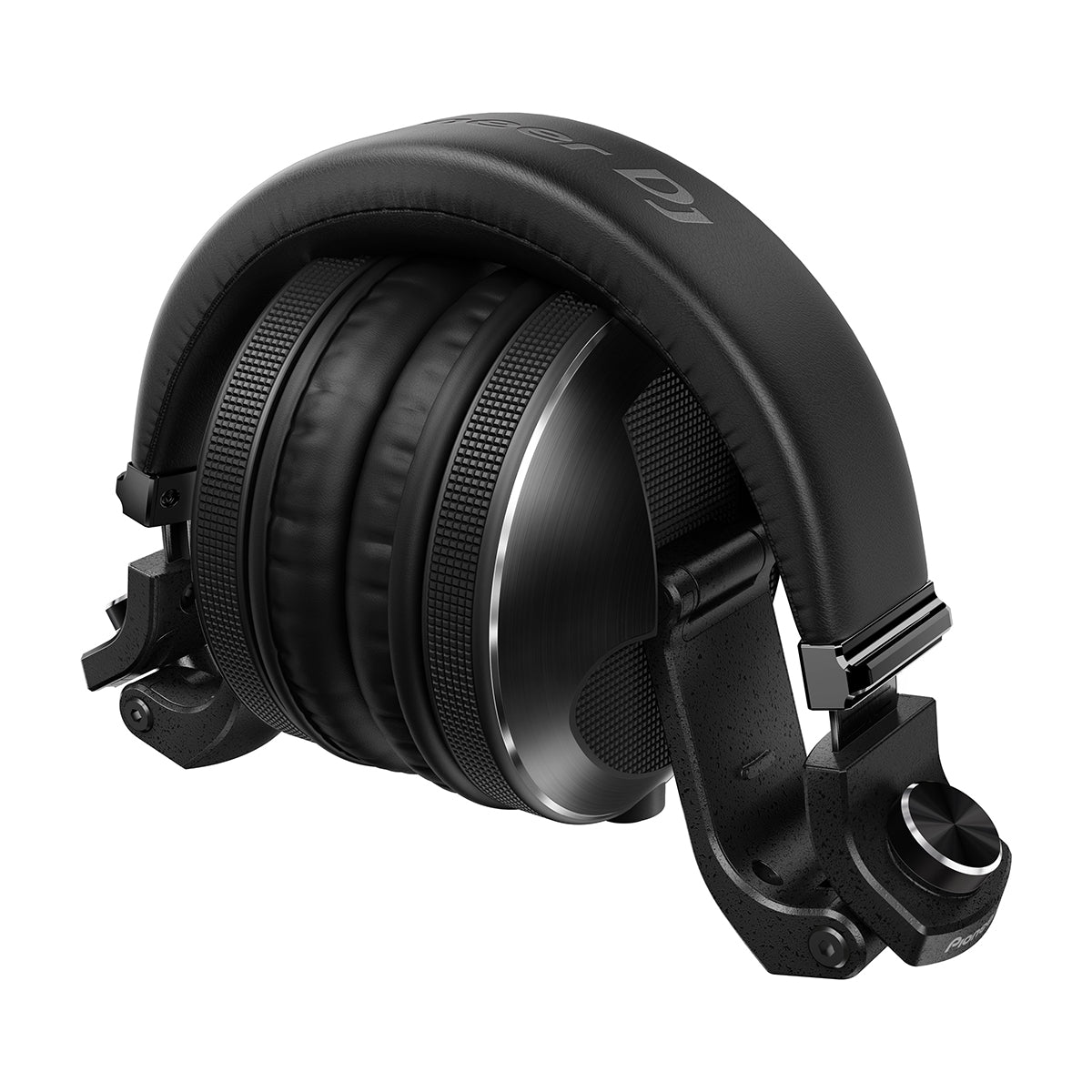 Pioneer DJ HDJ-X10 Professional Over-Ear DJ Headphones | Audio46