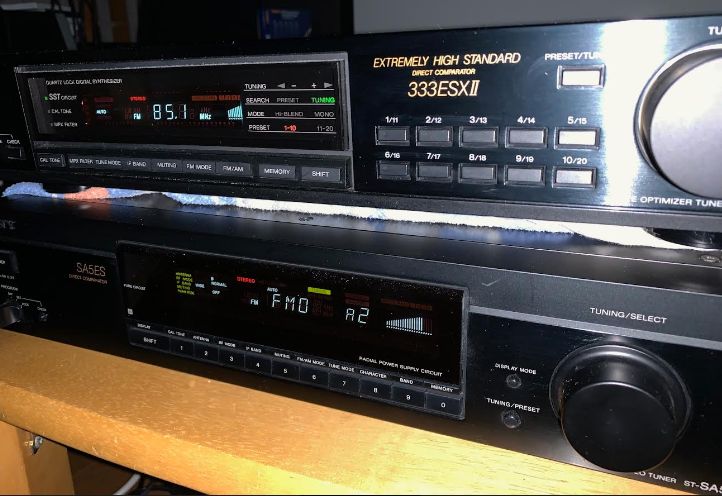 おかたづけ日記2023年02月