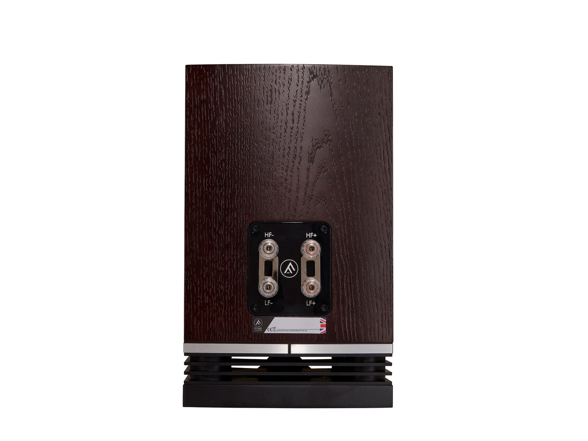 Fyne Audio F500 (pair) – audiofi.ca