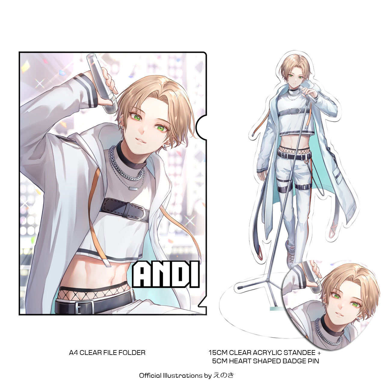 ANDI_Merch.jpg?v=1695357033&