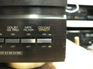 CDダイレクト入力 – Audiolife － Enjoy your audio life!!