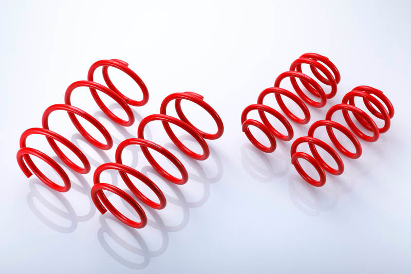 ローダウンスプリング | オートエクゼ公式オンラインストア | マツダ車