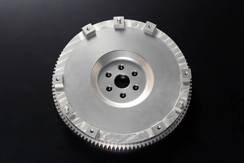 Sports flywheels | Auto Exe official online store | Mazda car