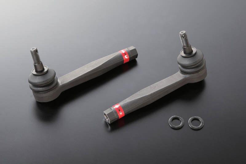 スポーツタイロッドエンド | オートエクゼ公式オンラインストア