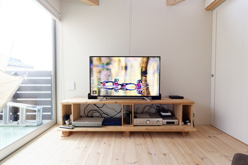 日沼諭史の体当たりばったり!】2016年夏の4Kテレビ導入入門。“明る