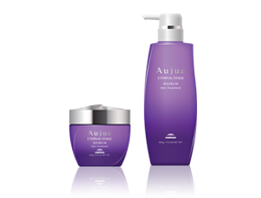 ディオーラム(DIORUM) オージュア - 表参道Avenz foundation【公式