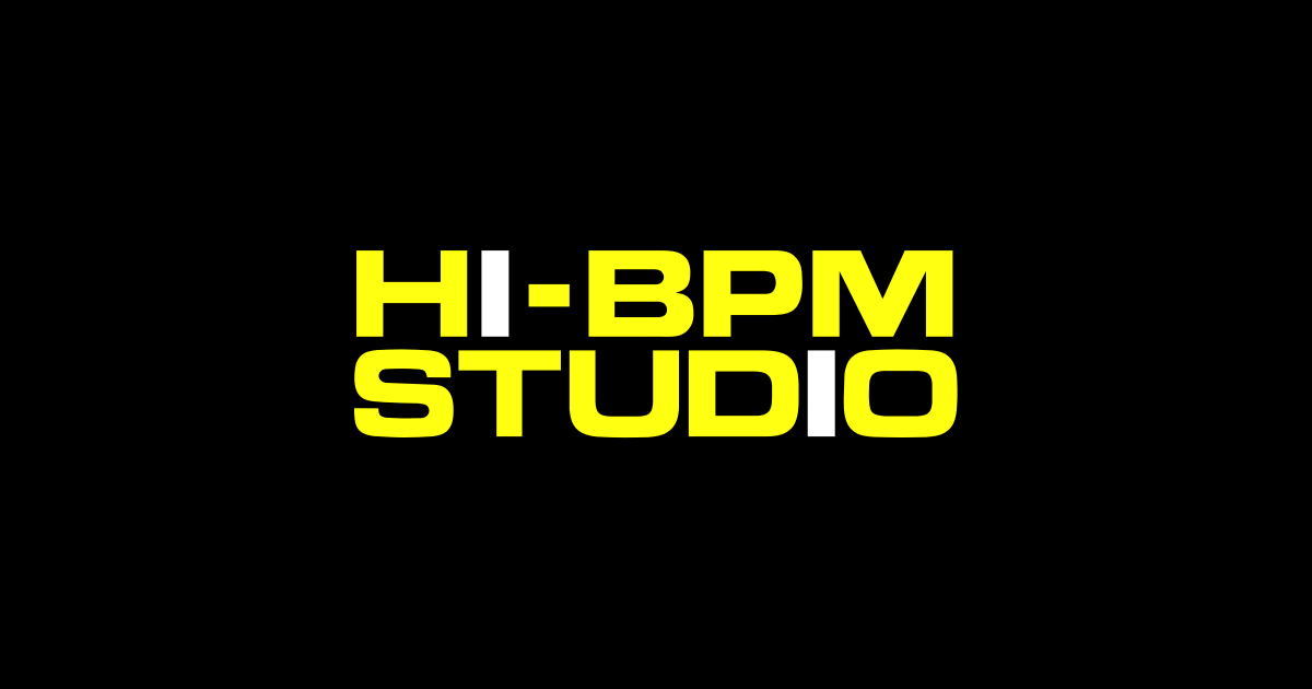 SUPER EUROBEAT VOL.245 - DISCOGRAPHY | HI-BPM STUDIO -SUPER EUROBEAT-