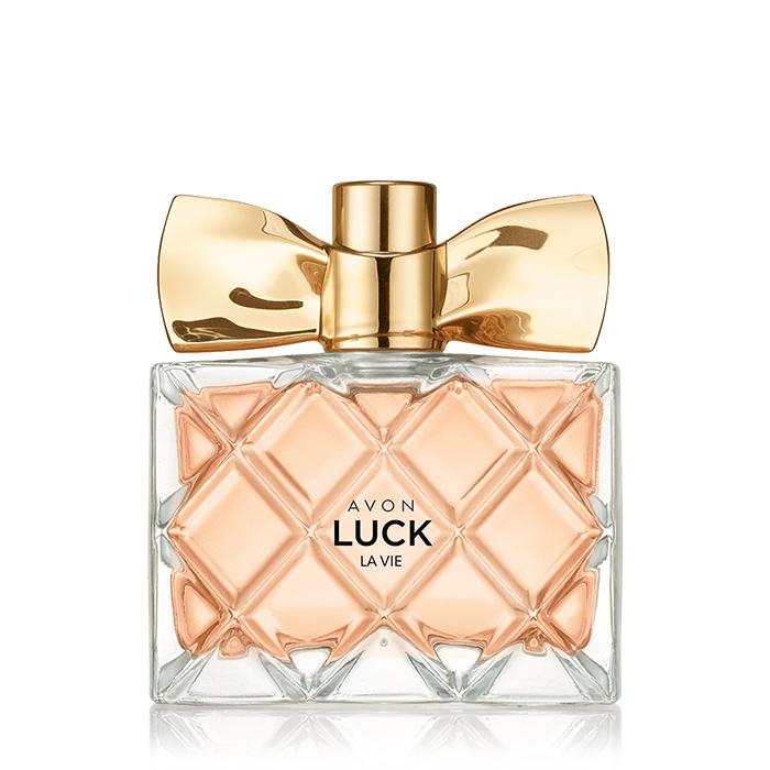 Luck La Vie Eau De Parfum Spray · AVON Malta