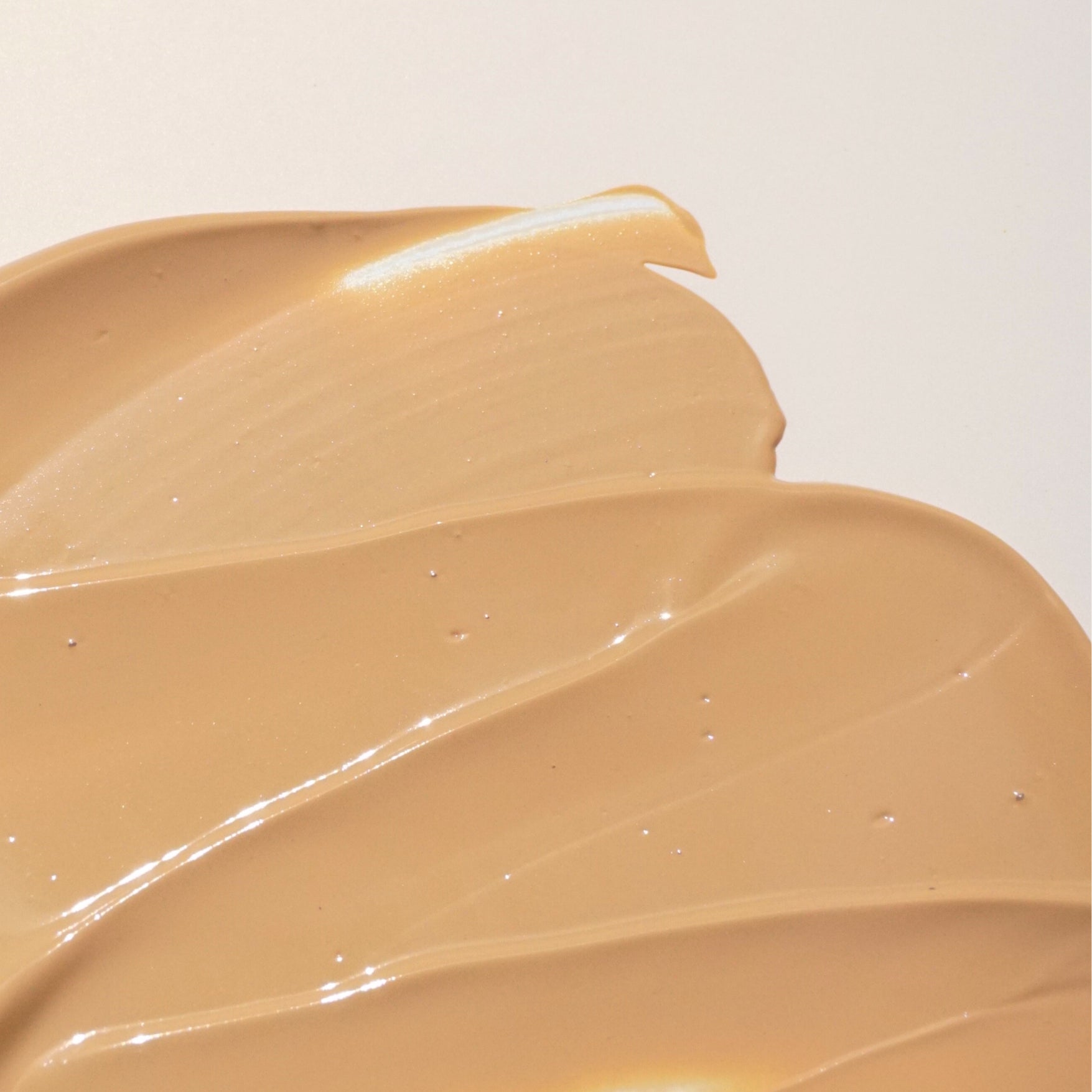 Hydratint BB SPF 44 | Lightweight 3-in-1 SPF Moisturizer - AziMD