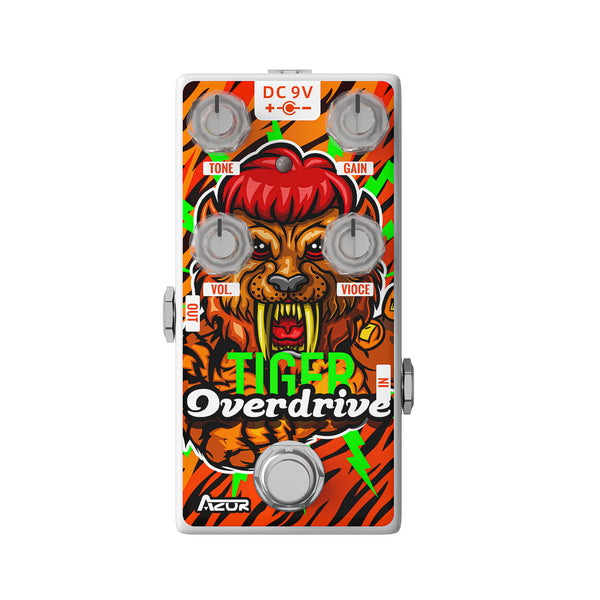 3_PhysCamera002_grande.jpg?v=