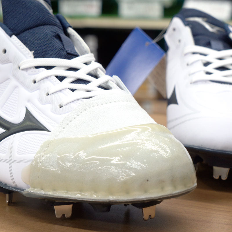 野球スパイクリペア｜吾妻スポーツ