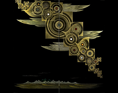 安曇野高橋節郎記念美術館 | 施設紹介